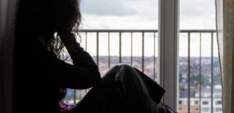 Осінній спад енергії: як підготувати психіку до темного сезону