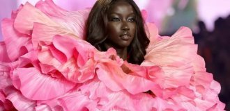 Victoria’s Secret 2026: Ирина Шейк, Кайли Дженнер и бра за 50 миллионов долларов (10 фото)