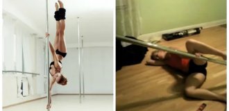 12 случаев, когда ожидание и реальность невероятно далеки друг от друга (25 фото)