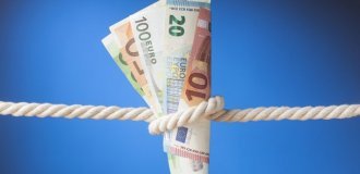 Реструктуризація боргу: переговори з банком та юридичні інструменти захисту