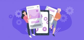 Новые правила Google: почему оптимизация "по чек-листу" больше не спасает