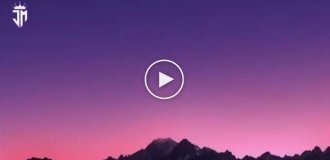 3 Doors Down frontman Brad Arnold has passed away