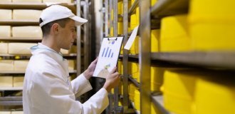 Сертифікація продукції для експорту до ЄС