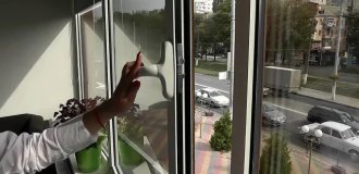 Легко і швидко: регулюємо алюмінієві вікна власноруч