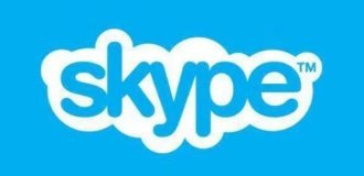 Skype прекратит работу 5 мая