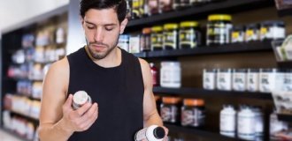 Что должно быть в спортивной сумке: must-have добавки для разных типов тренировок