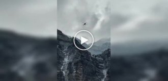 В Непале раскрыта масштабная схема мошенничества на маршрутах к Эвересту