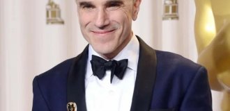 Рекордсмены: актёры, режиссёры и другие деятели кино, у которых больше всего «Оскаров» (13 фото)