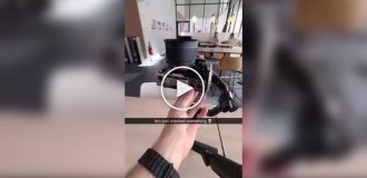 Идеальная синхронизация