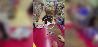 Клиентоориентированный подход
