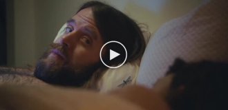 Ошибка бородача