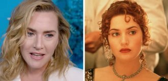 «Я никогда себе этого не прощу»: 25 малоизвестных фактов о популярных фильмах (25 фото)