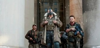 Топ-10 самых недооценённых продолжений в истории кино по версии The Independent (10 фото)