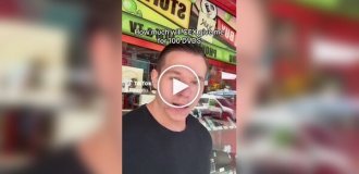 Мужчина хотел избавиться от старых DVD-дисков: реальная стоимость раритетов его шокировала