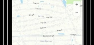 Демотиваторы 2899
