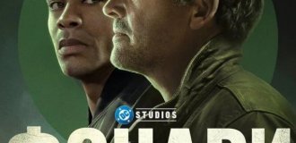 Лучшие сериалы, которые разносят все рейтинги прямо сейчас (10 фото)