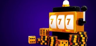 Миттєві проти відкладених виплат: що насправді впливає на швидкість зняття коштів?