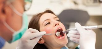 How Tooth Decay Took Over the World (11 photos)