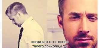 Подборка забавных твитов обо всем. Выпуск 769 (35 картинок)