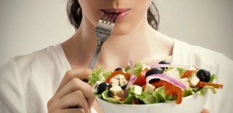 10 главных продуктов для идеального пищеварения (11 фото)