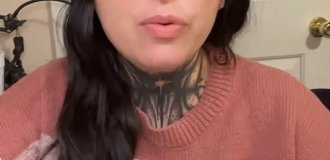 Блогерша проверила, помогут ли церкви голодающему ребёнку — почти все отказали (4 фото)