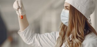 Сдать кровь: какие анализы бывают и как правильно подготовиться