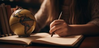 Групові курси англійської мови: ідеальний вибір для ефективного навчання