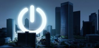 Скільки коштує вижити та працювати 48 годин в умовах повної темряви