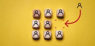 Где искать свежие вакансии в Борисполе?