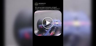Sports video (short videos). Release 22