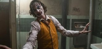 5 психических расстройств, которыми чаще всего страдают жители мегаполисов (6 фото)