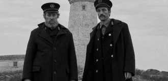 От «Сумерек» до авторского кино: как Роберт Паттинсон стал одним из главных актёров поколения (8 фото)