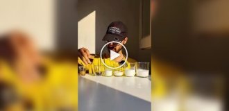 Самый простой и наглядный гайд по разным видам кофе и их отличиям