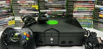 Игры закончились: гигант Microsoft начинает масштабную чистку игровых подразделений (фото)