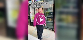 Школьник должен прыгнуть через скакалку почти 2 миллиона раз