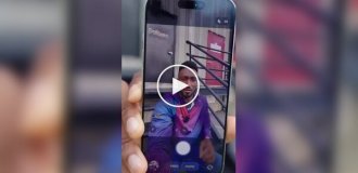 Від першого iPhone до 17-го: хлопець порівняв знімки з камер айфонів усіх поколінь