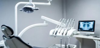 Современная стоматология 2026: главные тенденции и новинки