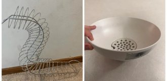 Что за штука: самые странные находки. Выпуск 239