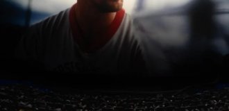 Как выглядит показ фильма “Проект «Конец света»” в IMAX 70 мм глазами киномеханика (7 фото)