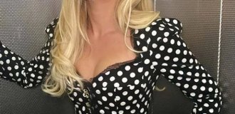 Рейтинг самых состоятельных знаменитостей Великобритании и Ирландии младше 30 лет: вресия Heat (2 фото)