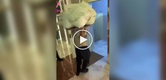 Начальник буде незадоволений