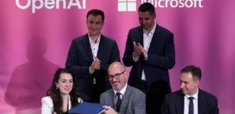 Malta will be the first in the world to give residents ChatGPT Plus: authorities are betting on AI literacy
