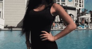 Классные гифки. Выпуск 2730