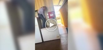 Жизнь в Австралии за минуту