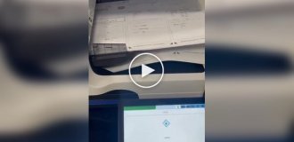 В Китае ИИ проверяет домашки вместо учителей