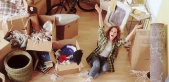 10 вещей, которые одни без сожаления выбрасывают, а другие выгодно продают (11 фото)