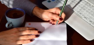 Почему мозг левши устроен иначе — и при чём тут фехтование и эволюция (13 фото)