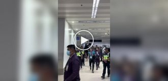 Спортивное видео (короткие видео). Выпуск 23