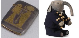 17 Historical Artifacts That Became the Voice of Ancient Cultures (18 photos)