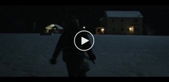 Первый тизер фильма «Обитель зла» от режиссера «Орудий»